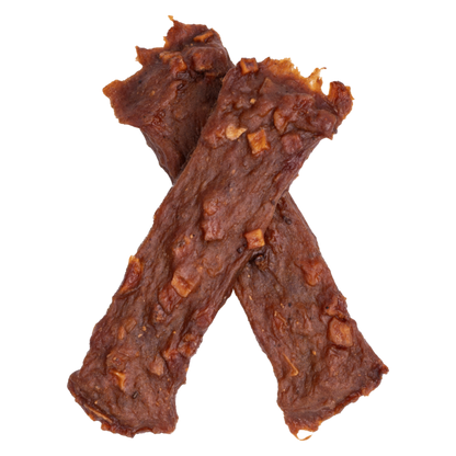 Skin & Coat Jerky - Chicken