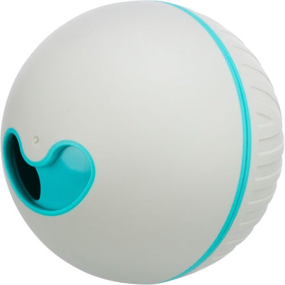 Treat Tumbler Snack Ball