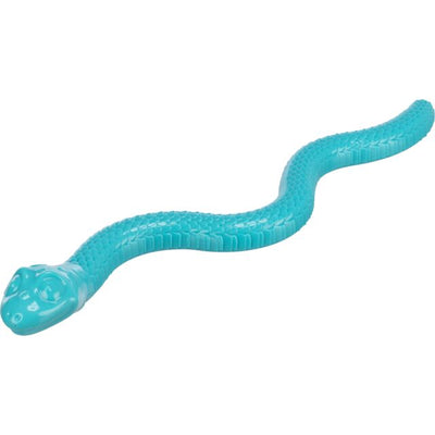 Snack Snake