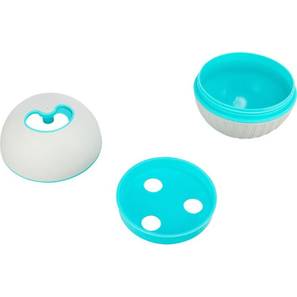 Treat Tumbler Snack Ball