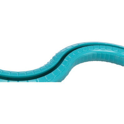 Snack Snake