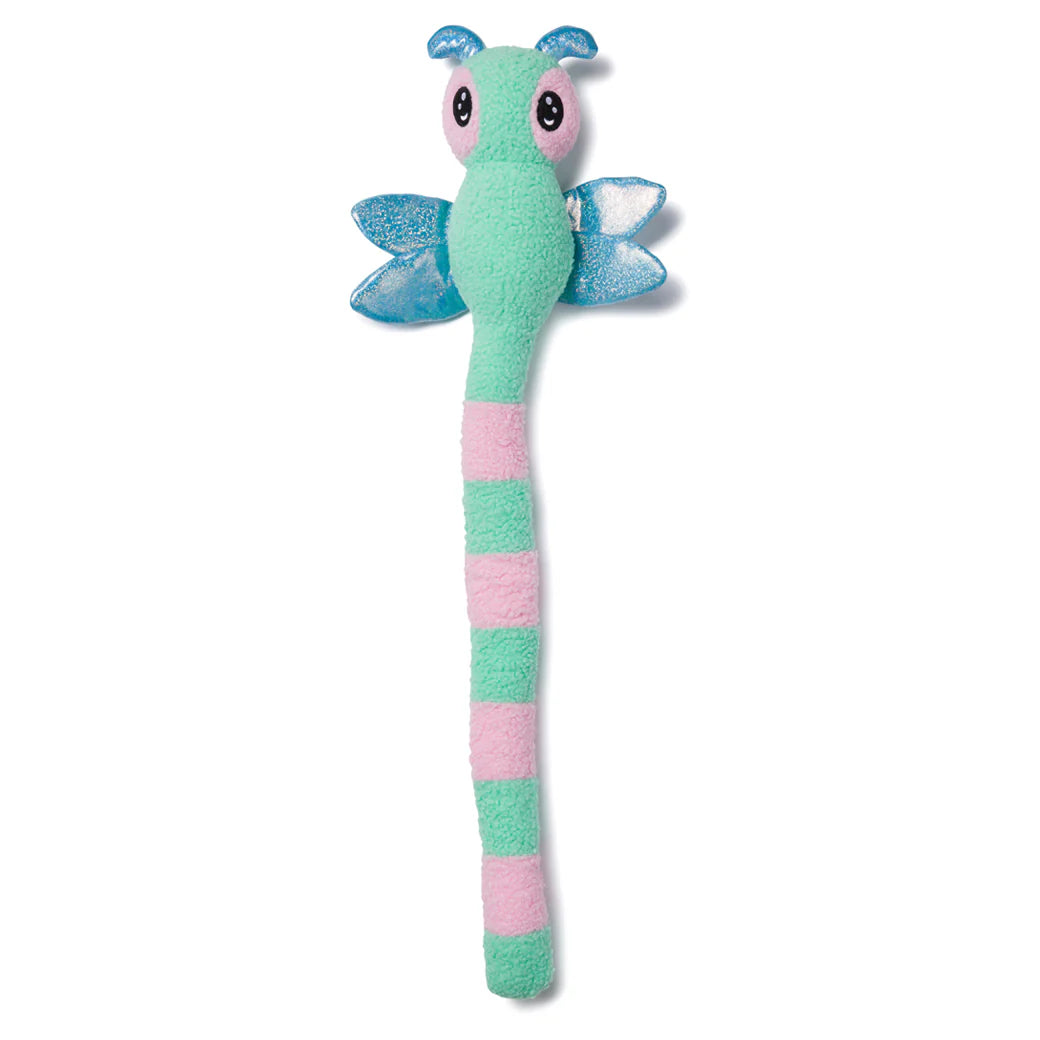 Mini Twisty Dragonfly