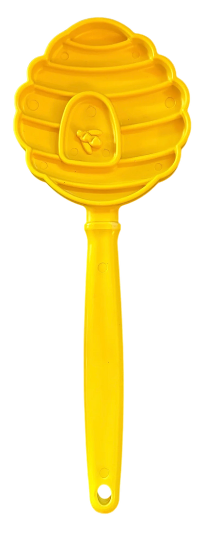 Lick Stick