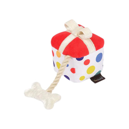 Party Time Collection