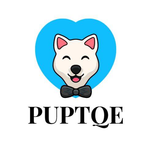 PupPass+ Passport