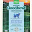 Goodbowl Grass-Fed Beef & Brown Rice