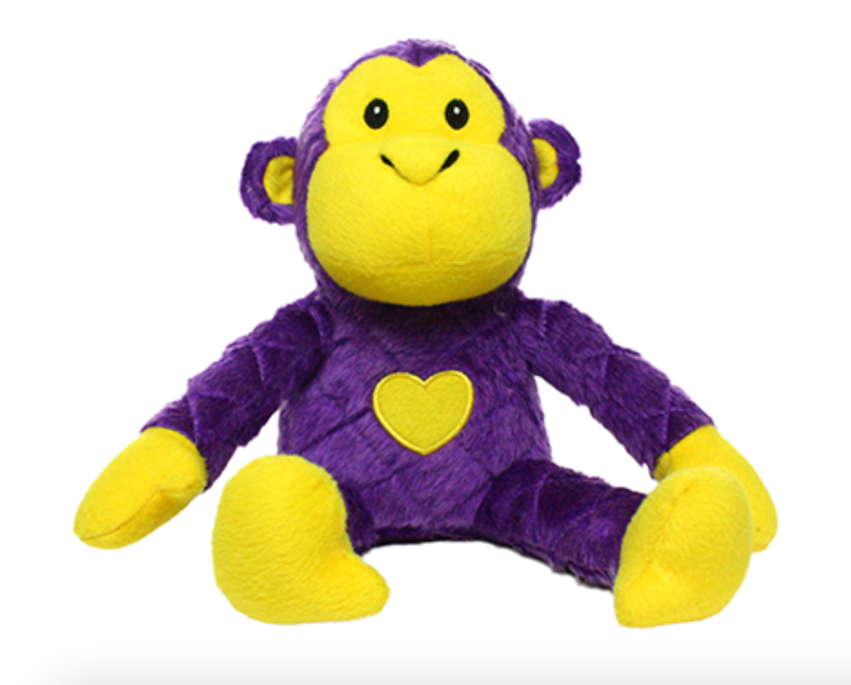 Mighty Safari Jr Monkey
