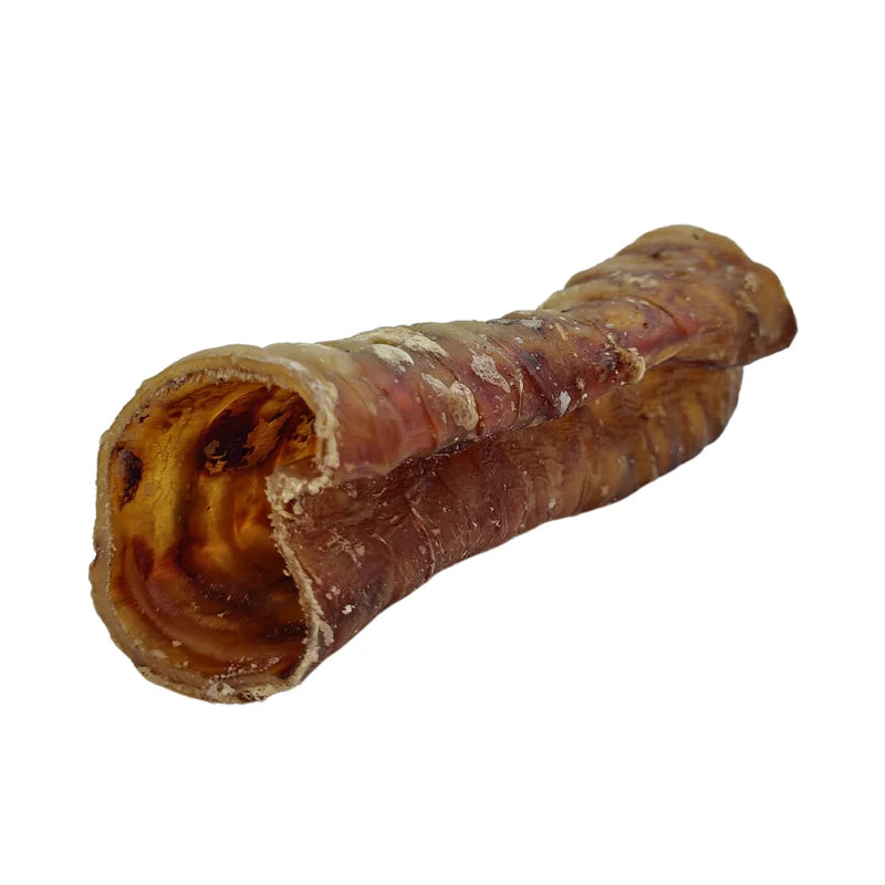 Beef Trachea 6"