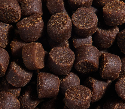 Be Good Bites Turkey Treats