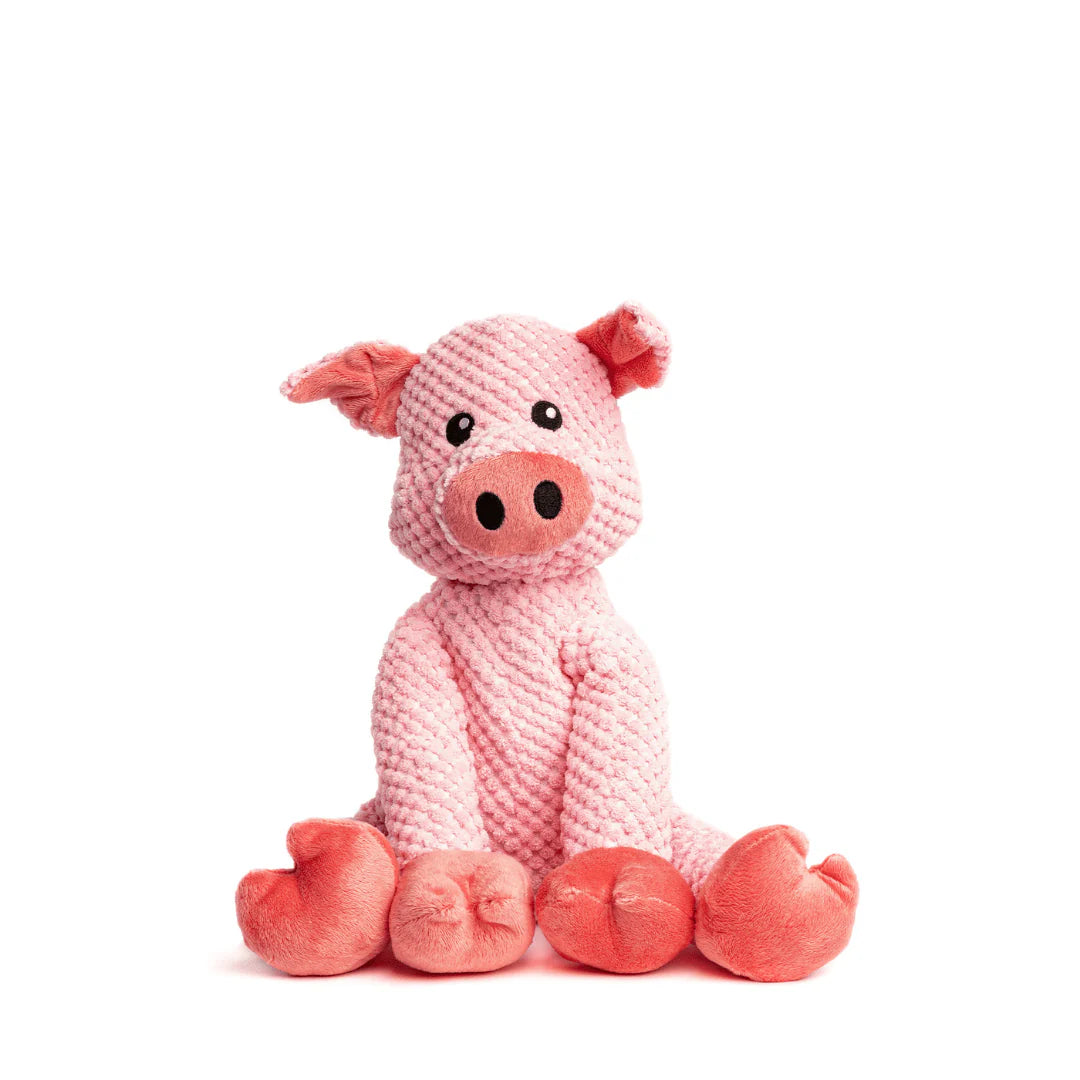 Floppy Pig Large