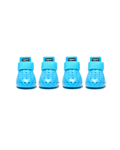 WagWellies® Mojave