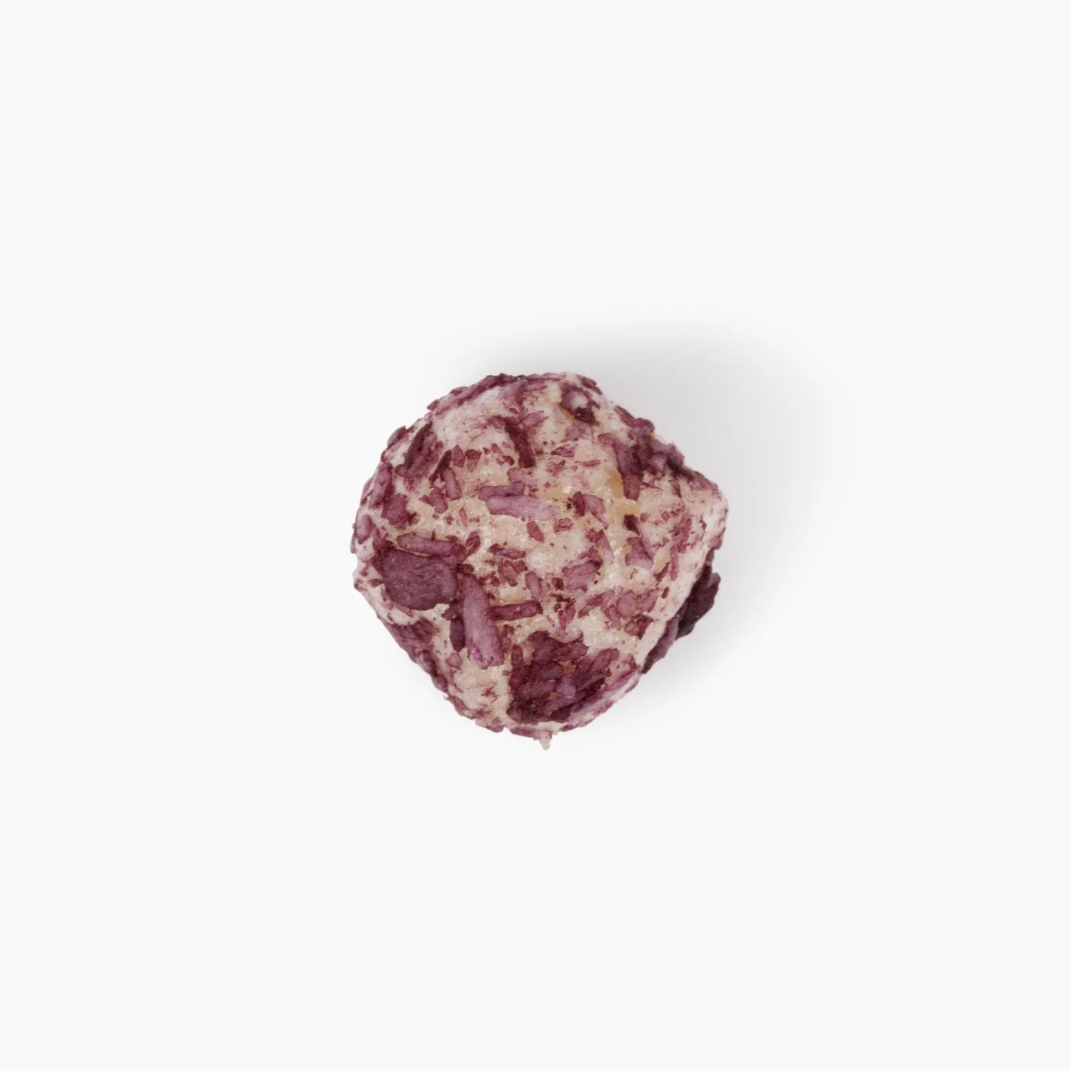 Wild Berri Organic Dog Treats