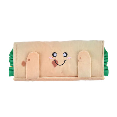 Shop Snufflerz Roll – Burrito
