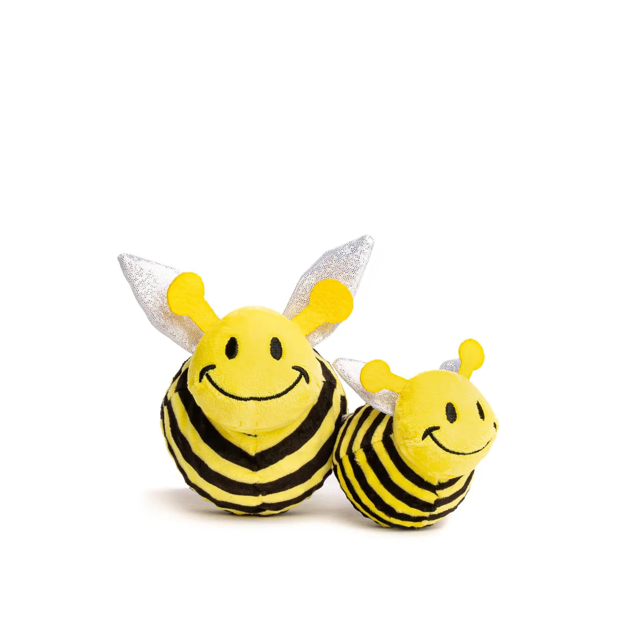 Bumble Bee Faball Large