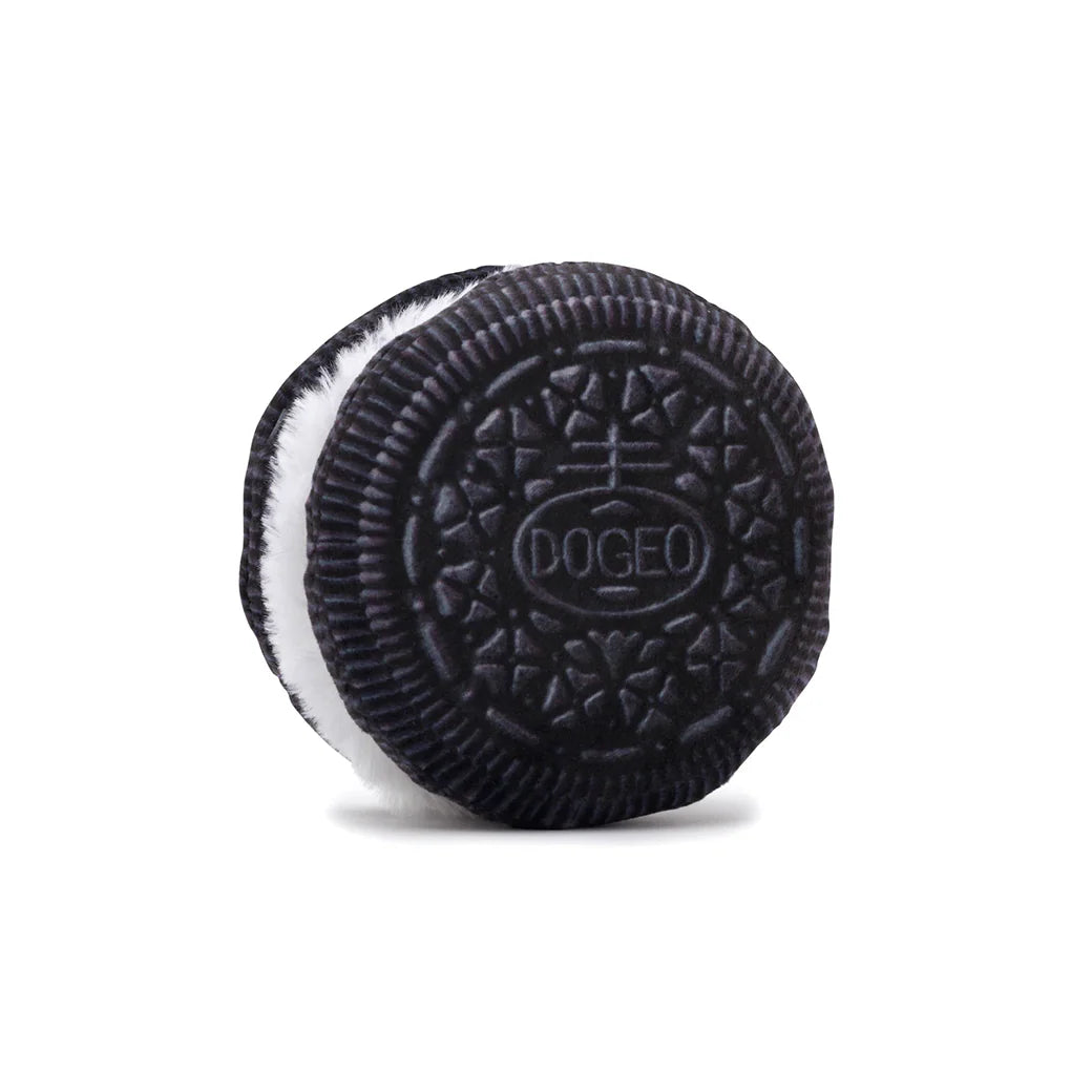 Dogeo Cookie Toy