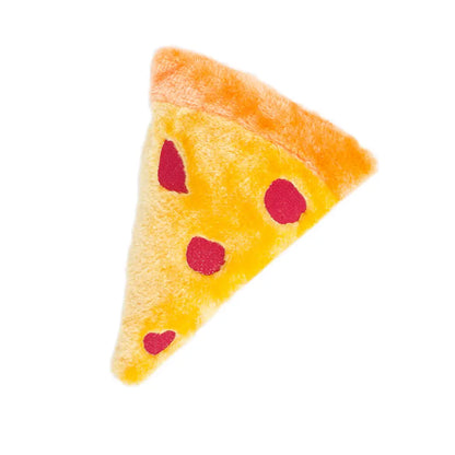 Nomnomz® - Pizza Slice