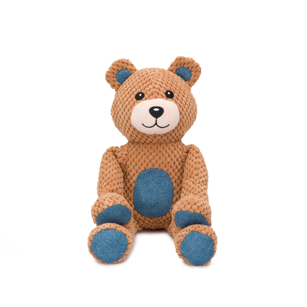 Floppy Honeybear