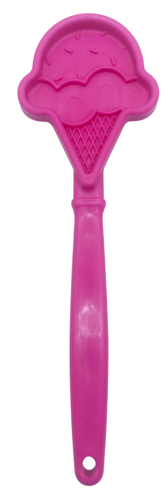 Lick Stick