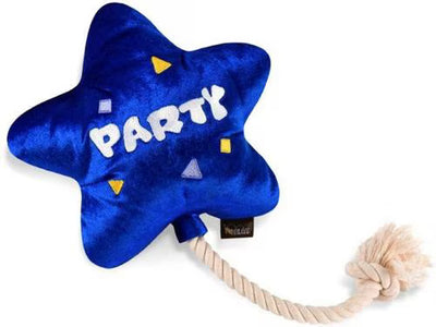 Party Time Collection