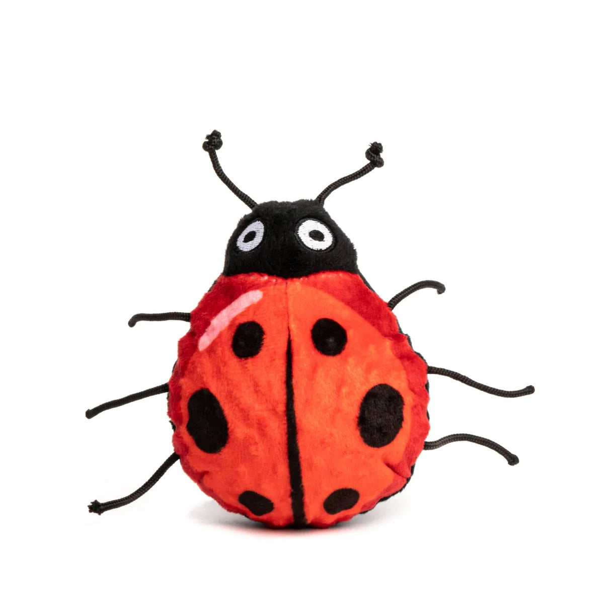 Ladybug Faball Large
