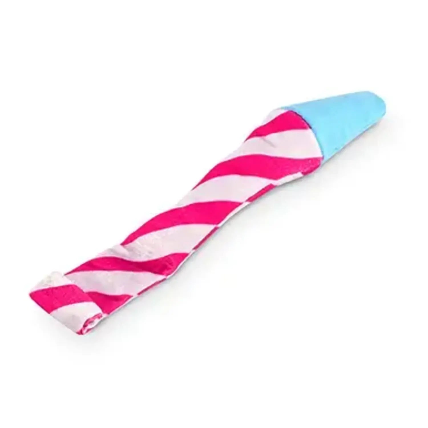 Party Time Collection