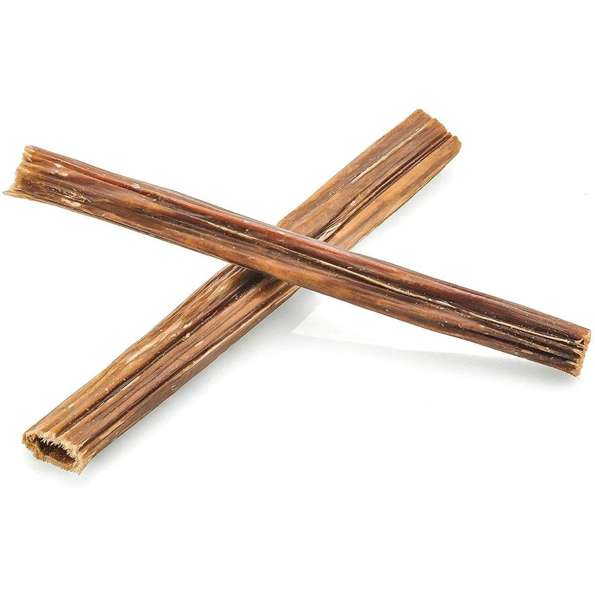 Beef Gullet Stick 6"