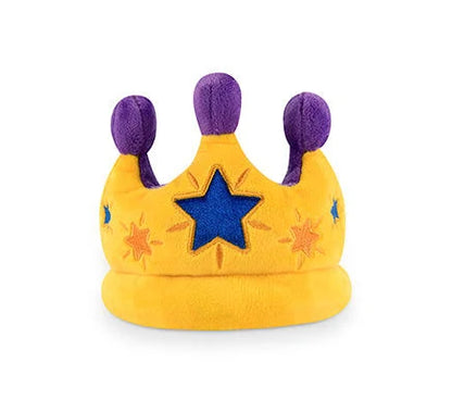 Party Time Collection