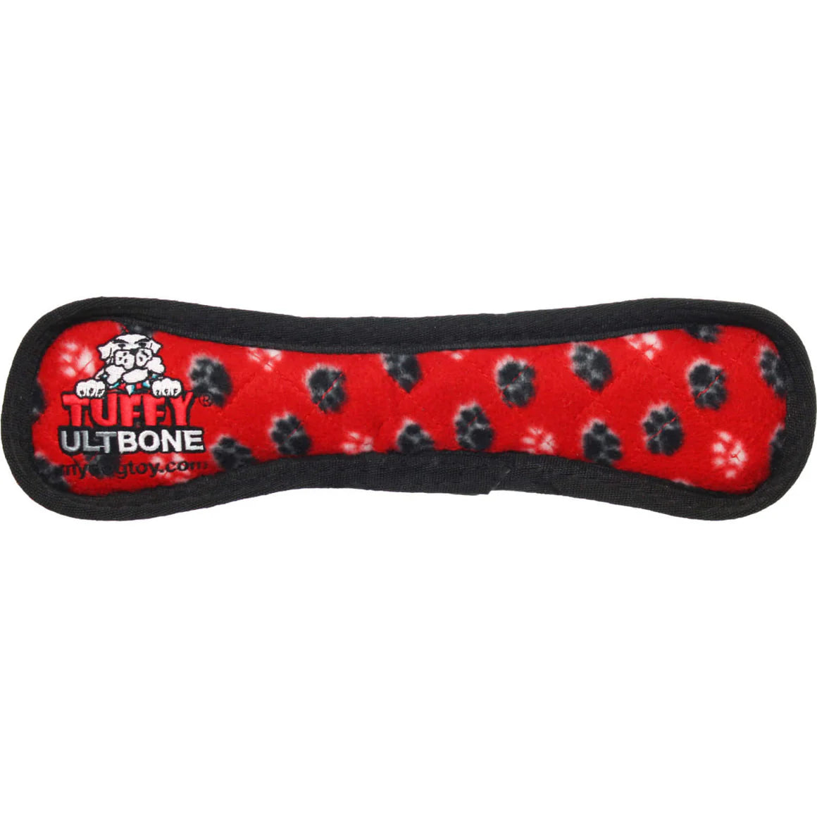 Ultimate Tuff Bone