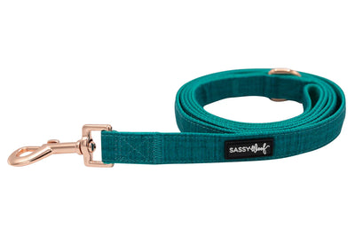 Napa Leash