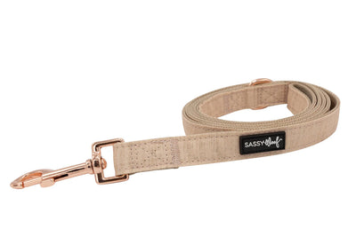 Leash - Pinot