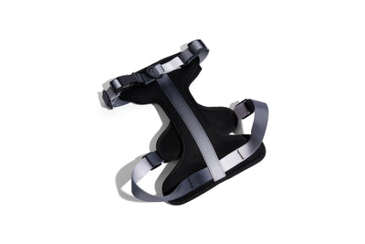 Rowan Dog Harness