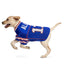 Allen NFL Pet Mesh Jersey by Pets First