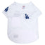 MLB Dodgers Clayton Kershaw Jersey by Pets First